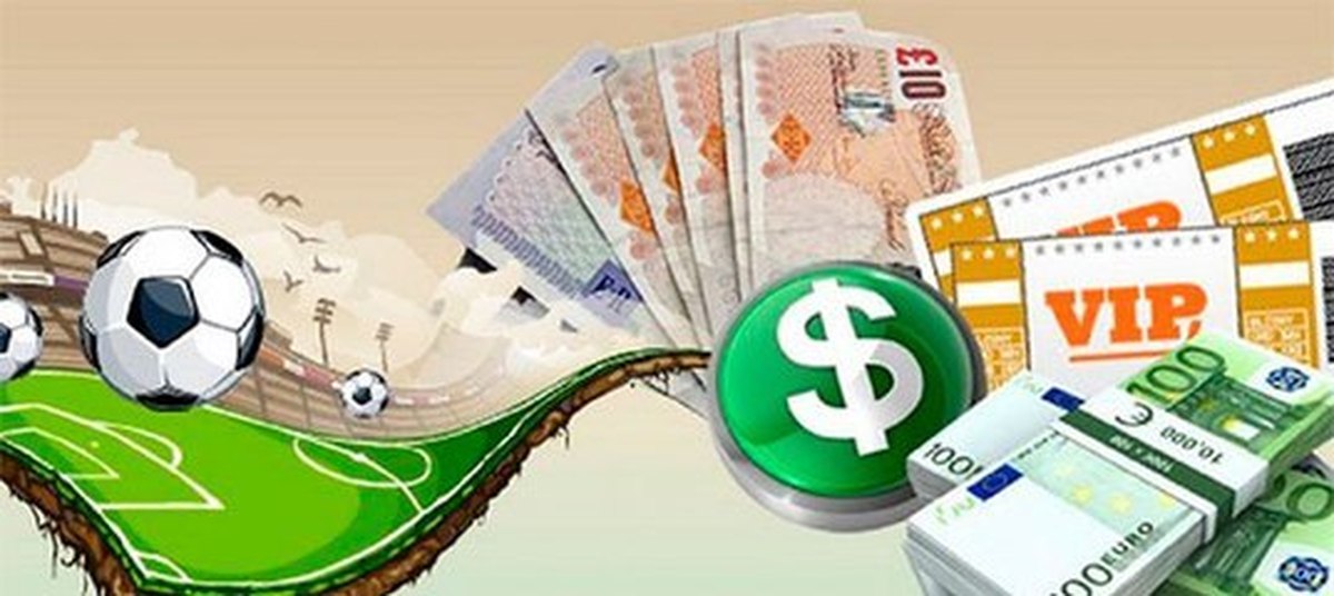 Стратегия ставок или заработок на ставках 2018 слив курса