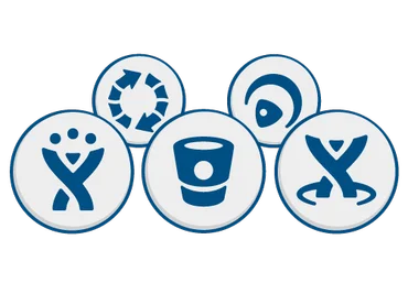 TeamLead Курс по работе с Atlassian Jira Service Desk 2018 слив