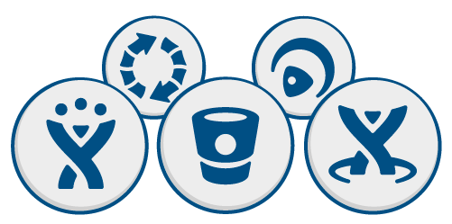 TeamLead Курс по работе с Atlassian Jira Service Desk 2018 слив курса