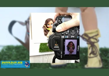 Udemy Как фотографировать изделия handmade, если ты не фотограф 2019 слив