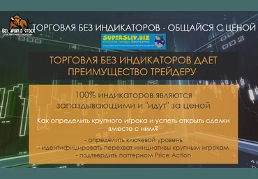 Мария Максимова Уровень начинающий. Перехват инициативы в рынке слив