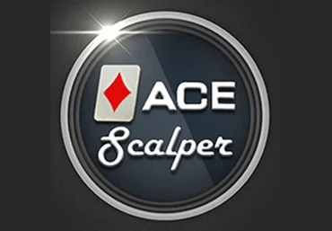 Ace Scalper MT4 - Скальпер советник форекс слив