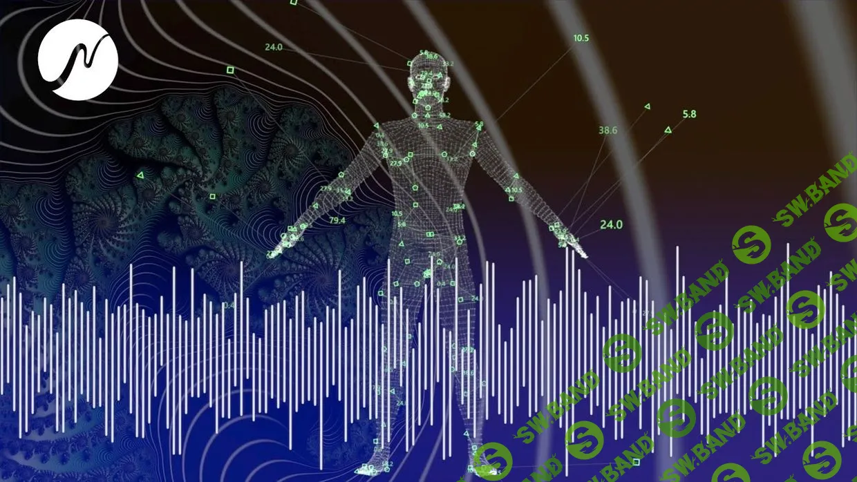 Neowake Biofrequencies Лечение инфекций зубов - Стоматологические биорезонансные частоты 2022 слив курса