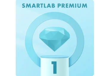 Тимофей Мартынов Smartlab Premium Подписка на аналитические материалы 06.2025 - 07.2025 скачать слив