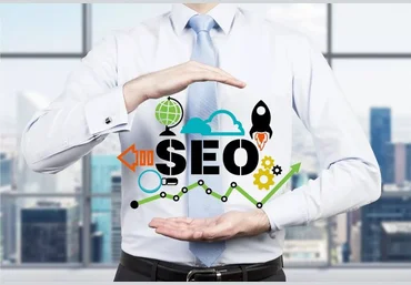 EmpoАлина Мара Базовый SEO курс 2018 слив