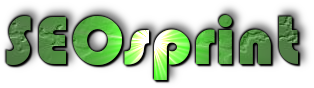 Скрипт букса SEO Sprint слив курса