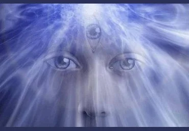 Учебное пособие по открытию 3 глаза слив