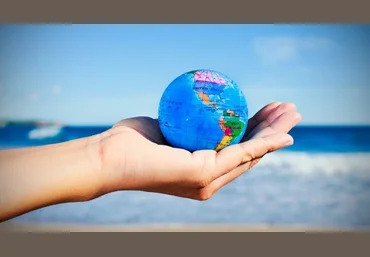 Product University Как эмигрировать в другую страну 2022 скачать слив