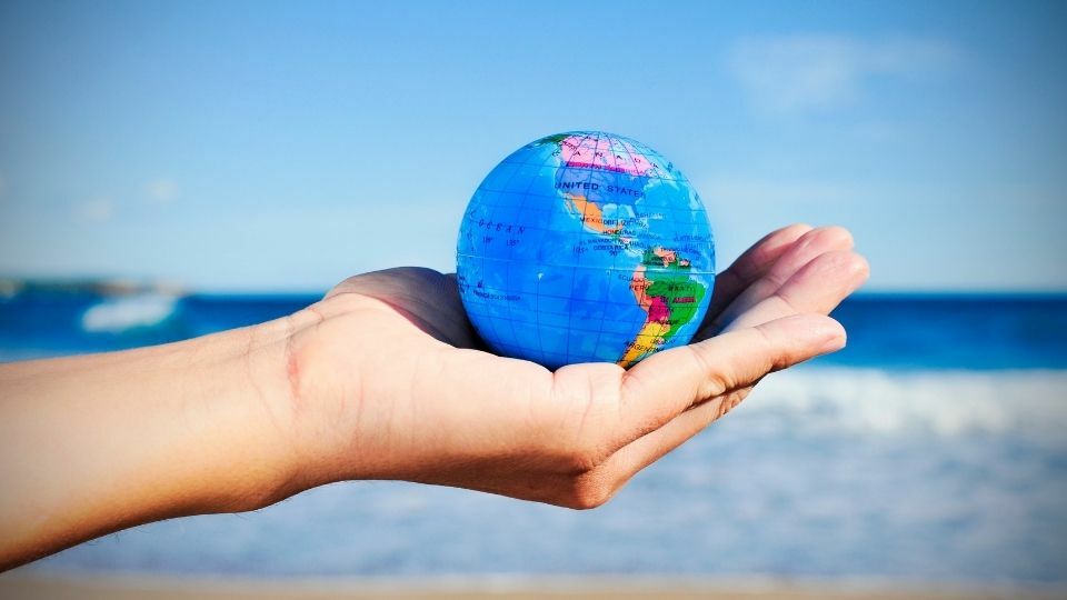 Product University Как эмигрировать в другую страну 2022 слив курса