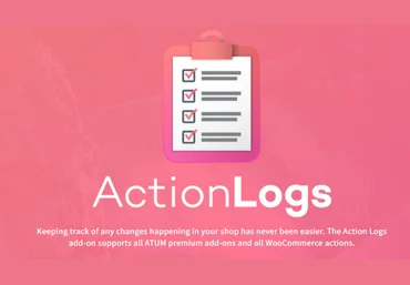 stockmanagementlabs Action Logs - логи действий WordPress WooCommerce 2021 скачать слив