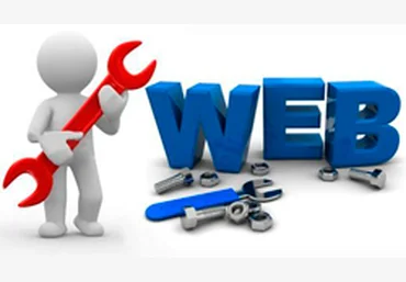 Специалист Web-мастеринг. Настройка web-серверов слив
