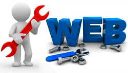 Специалист Web-мастеринг. Настройка web-серверов слив курса