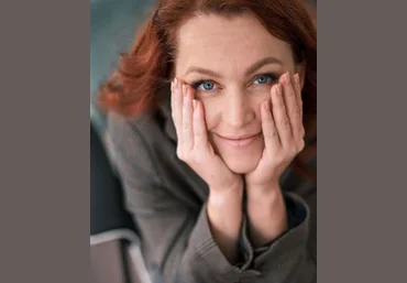 Лена Третьякова Марафон по организации порядка - Дети в доме 2021 слив