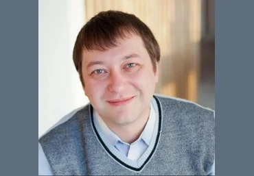 Степанцев Альберт Кэш: что? где? когда? ProfIT скачать слив