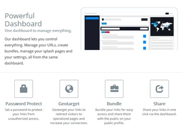Premium URL Shortener V4.2   URL Shortener with Ads and Powerful Admin Panel V1.6 слив