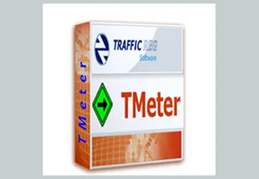TMeter v18.0.875 + Crack 2021 скачать слив