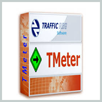 TMeter v18.0.875 + Crack 2021 слив курса