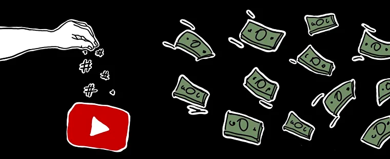 Алексей Швец Старт прибыльного YouTube канала 2024 слив курса