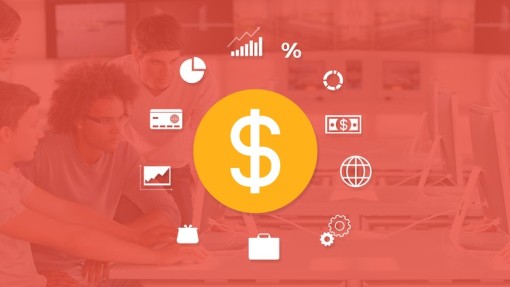 UDEMY Elite Online Business Blueprint слив курса