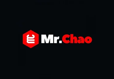 Mister Chao Серая схема Mister Chao слив