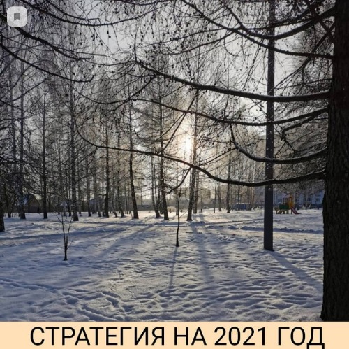Private Investor Александр Петров Стратегия на 2021 год слив курса