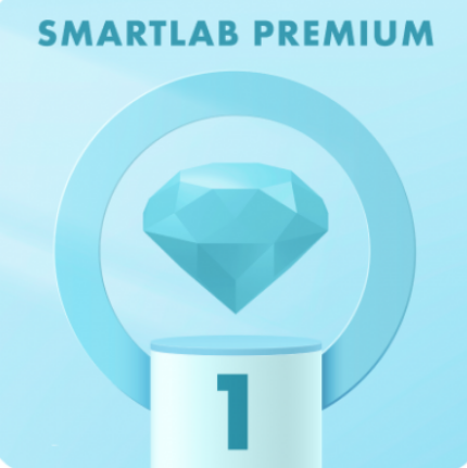 Тимофей Мартынов Smartlab Premium Подписка на аналитические материалы 02.2025 - 03.2025 слив курса