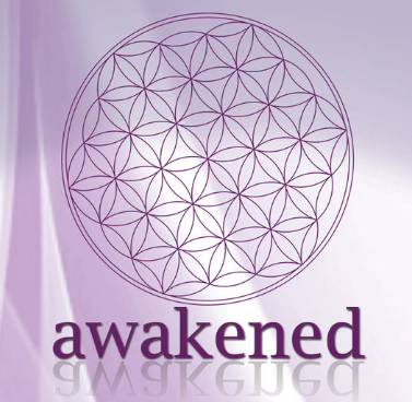 Тантра йога медитация - Awakened 2017 слив курса
