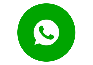 WhatSender Pro v5.0 2020 скачать слив