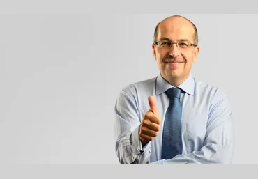 Игорь Манн Маркетинг, который нужен сейчас 2022 слив