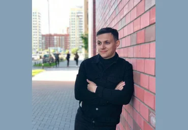 Николай Цилинский ПсихоКреатив 2022 слив