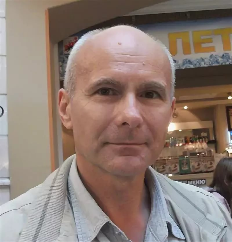 Александр Згурский Новейшие технологии омоложения кожи 2018 слив курса