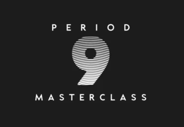 Joey Yap 9 Период Period 9 2021 слив