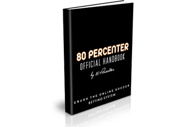 80-ти Процентник - 80 percenter 2014 скачать слив