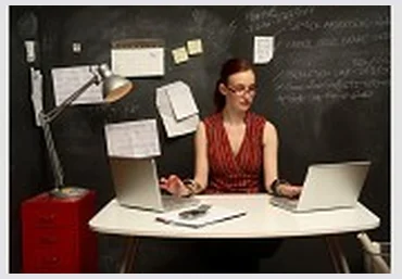 Повысить свою продуктивность. Никитенко Николай слив