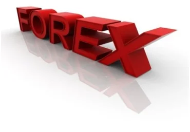Профессиональное индивидуальное обучение Forex - Rapanya Forex слив