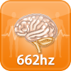 Стимуляция шишковидной железы - Brainwave Entrainment Products 2016 слив курса