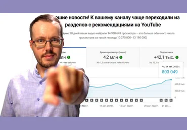 Денис Коновалов konoden Марафон: запуск YouTube-каналов 2024 скачать слив