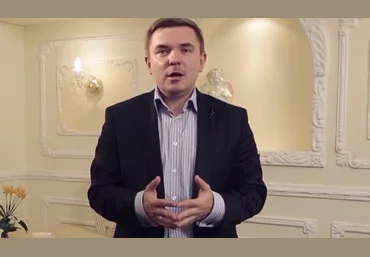 Как заработать на снижении стоимости недвижимости - Петров 2014 слив