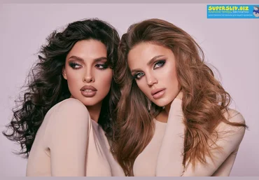 Яна Панфиловская Instagram Make Up 18 февраля 2020 слив