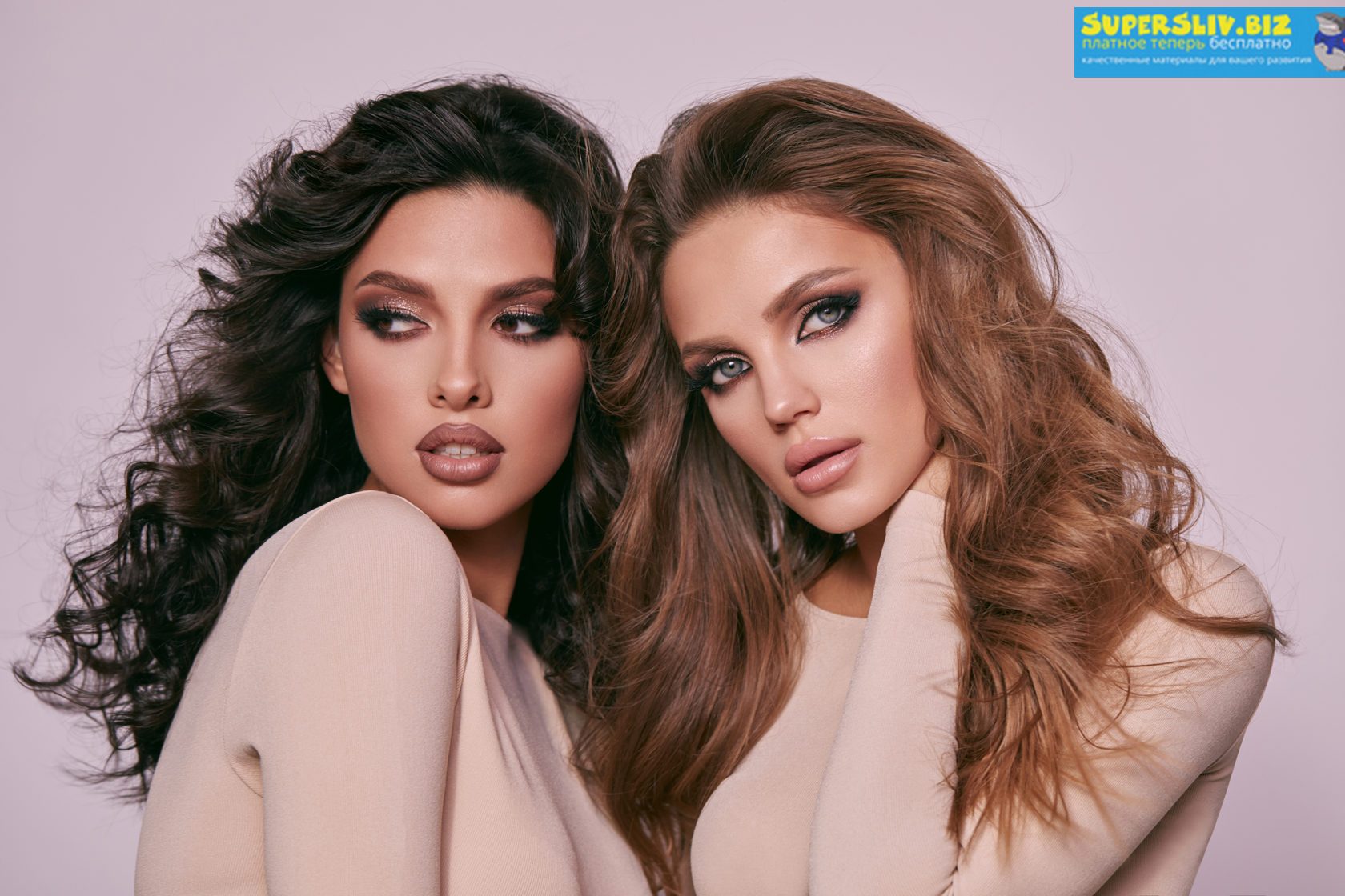 Яна Панфиловская Instagram Make Up 18 февраля 2020 слив курса