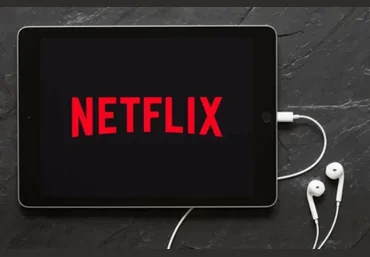 Бесплатно пользуемся Netflix на Android 19.11.21 слив