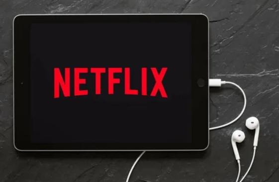 Бесплатно пользуемся Netflix на Android 19.11.21 слив курса