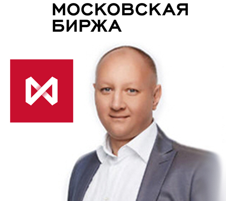 Профессиональный Дейтрейдинг и Свинг-трейдинг - Громан, Baswood Трейдинг 2015 слив курса