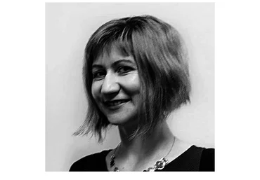 Алла Чугуева Личные границы терапевта 2017 слив