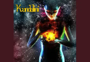 KUNDALINI и Осознанные сновидения слив