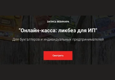 Мария Адамович Онлайн-касса: ЛикБез для ИП. Для бухгалтеров и индивидуальных предпринимателей. слив