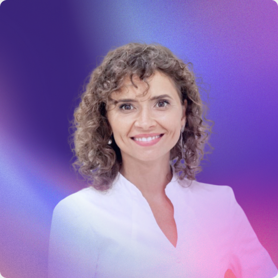 Анастасия Штейман МИП Гормоны, нейромедиаторы и психика. Когда психологии недостаточно? 2025 слив курса