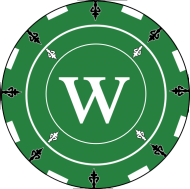 pokerweasel Ranges от покерного тренера визла w34z4l 2018 слив курса