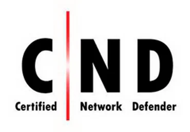 Специалист CND: Защита от хакерских атак слив