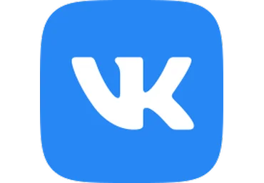 Как добывать акки VK на автомате 2021 слив